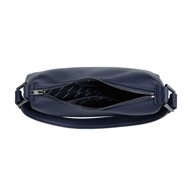 Status Anxiety Reverie Bag image number 2